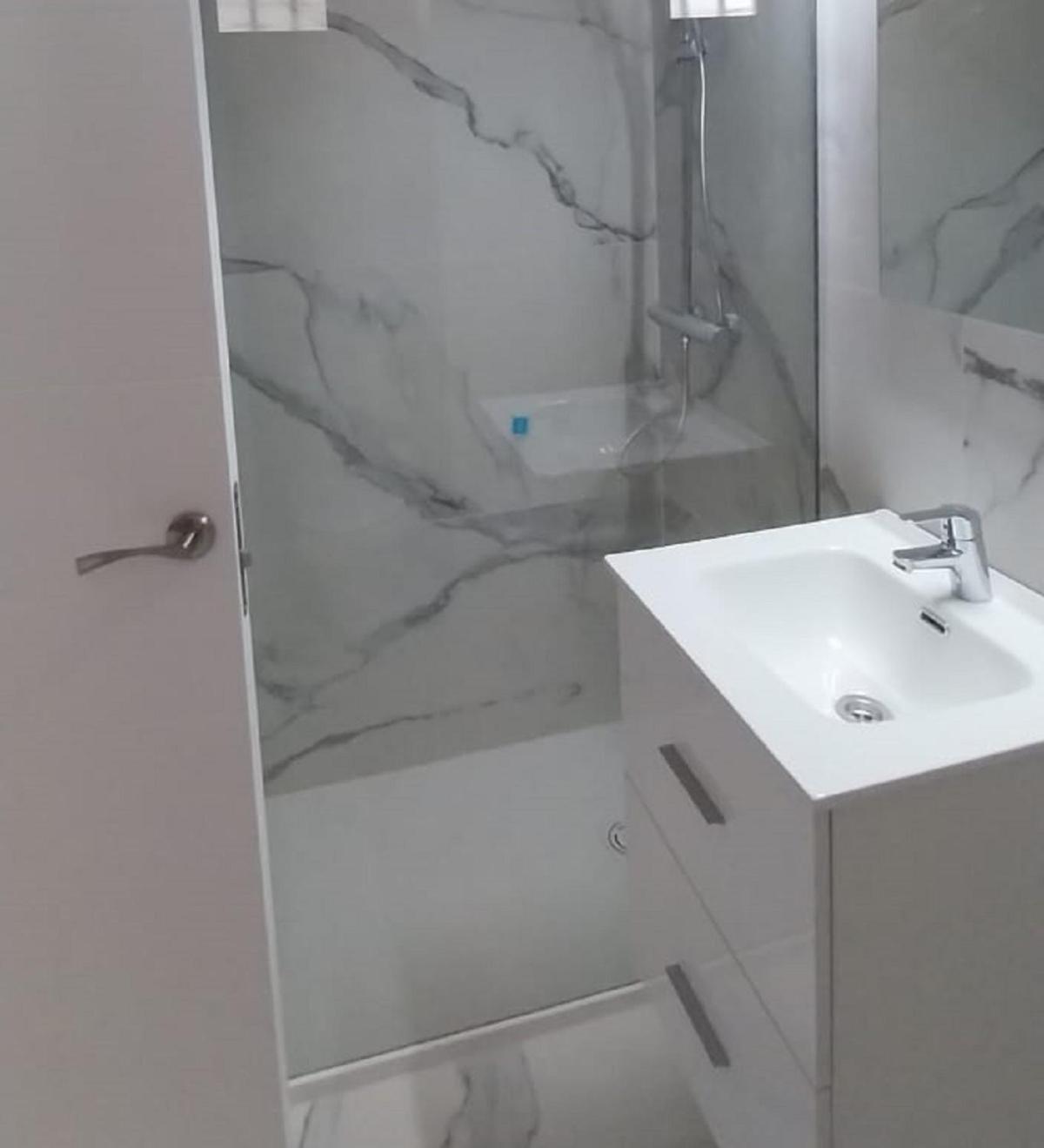 Shining Gold El Dorado With Free Parking And Wifi Apartamento Playa de las Americas  Exterior foto