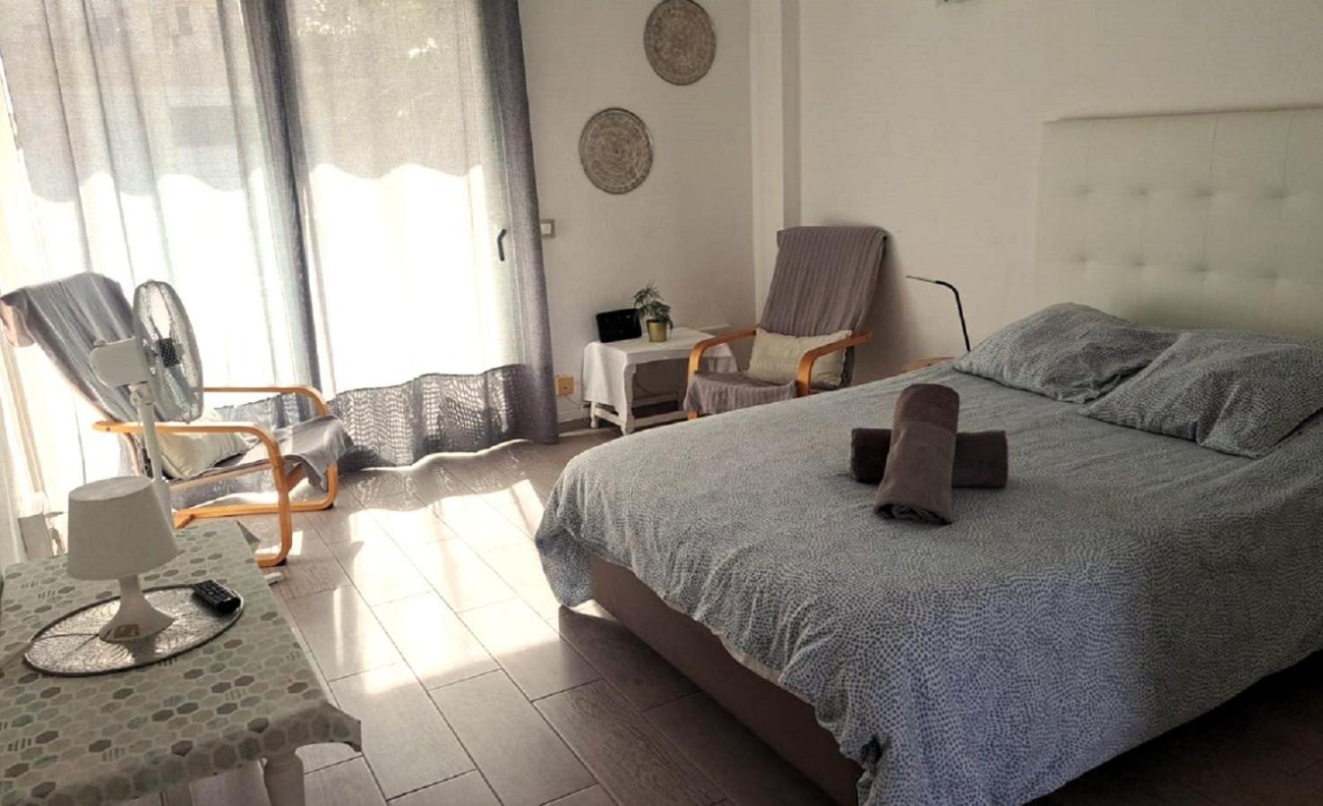 Shining Gold El Dorado With Free Parking And Wifi Apartamento Playa de las Americas  Exterior foto