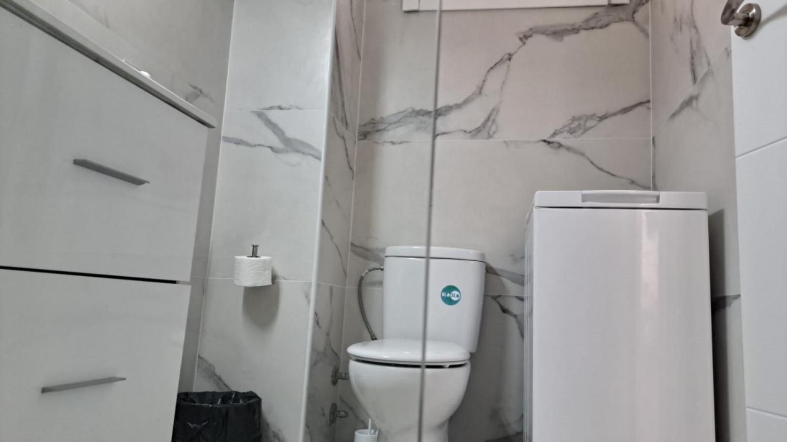 Shining Gold El Dorado With Free Parking And Wifi Apartamento Playa de las Americas  Exterior foto