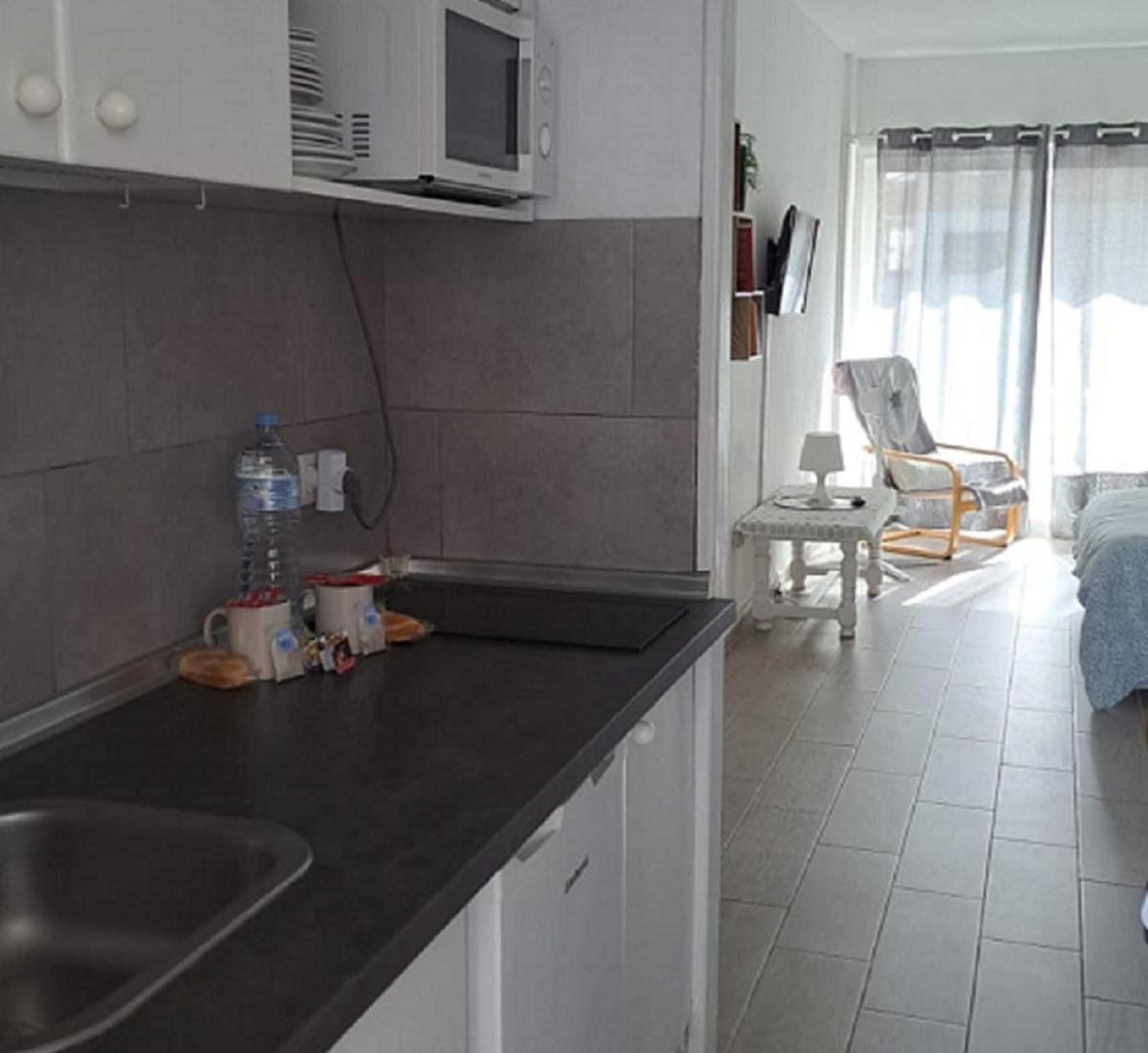 Shining Gold El Dorado With Free Parking And Wifi Apartamento Playa de las Americas  Exterior foto