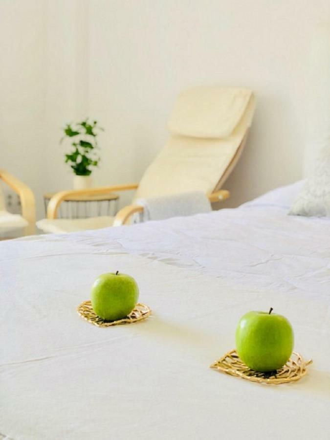 Shining Gold El Dorado With Free Parking And Wifi Apartamento Playa de las Americas  Exterior foto