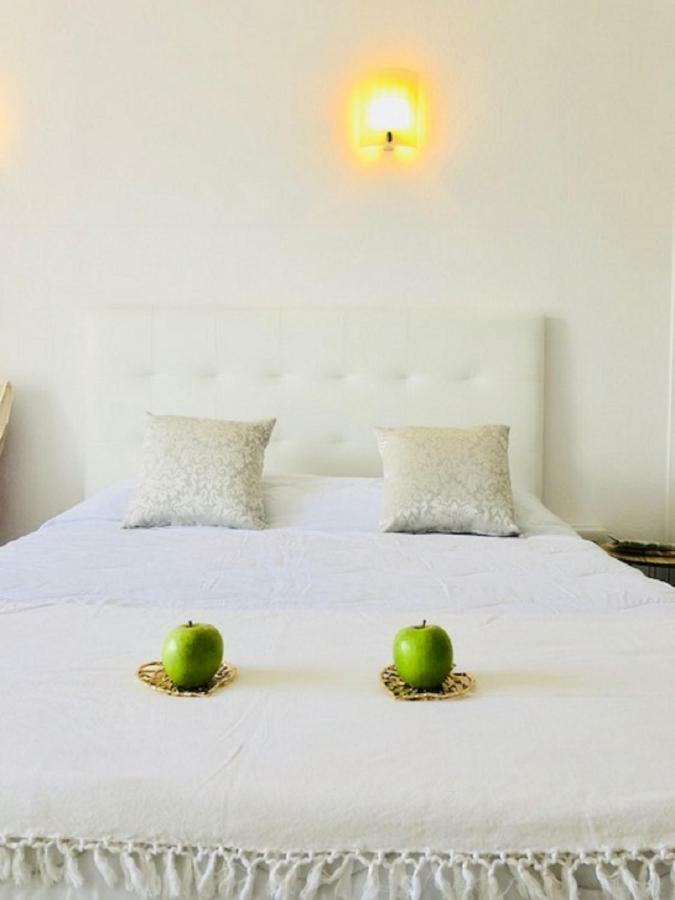 Shining Gold El Dorado With Free Parking And Wifi Apartamento Playa de las Americas  Exterior foto