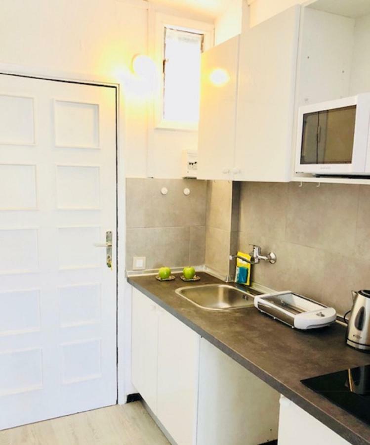 Shining Gold El Dorado With Free Parking And Wifi Apartamento Playa de las Americas  Exterior foto