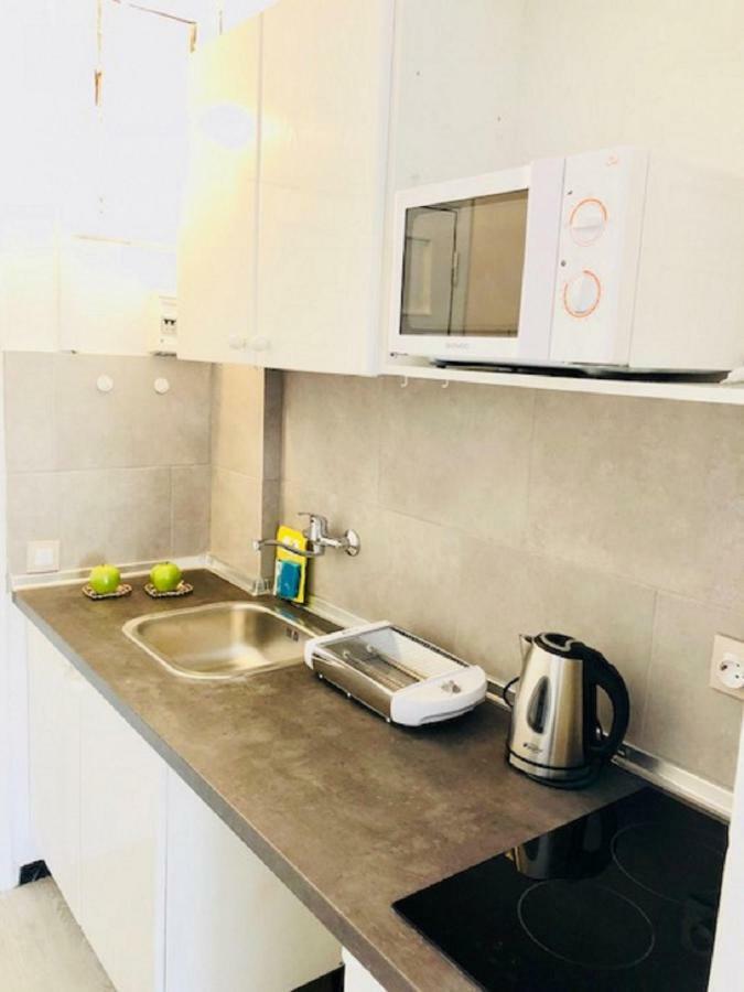 Shining Gold El Dorado With Free Parking And Wifi Apartamento Playa de las Americas  Exterior foto